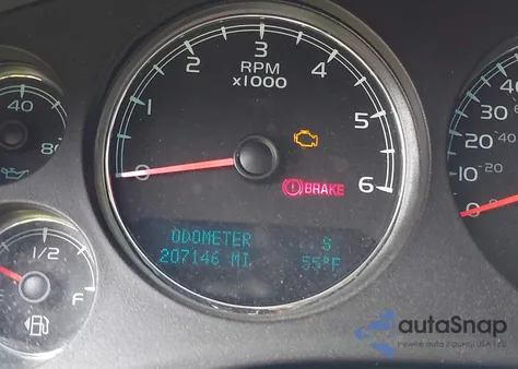 2011 GMC Yukon Xl 1500 Denali from USA, damaged, VIN 1GKS2MEF5BR237156